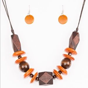 5 𝚏𝚘𝚛 $25 𝙿𝚊𝚙𝚊𝚛𝚊𝚣𝚣𝚒